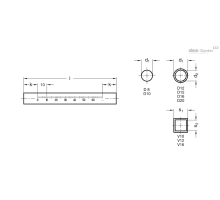 GN 480.1-D10-100-NI-LS