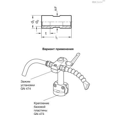 GN 480.8-D10-M5