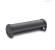 SW-RAL 9004 