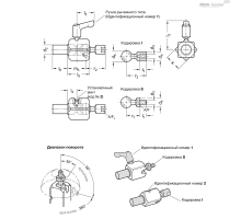 GN 487-10-W-M5-I-1-EL
