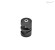 SW - RAL 9005 