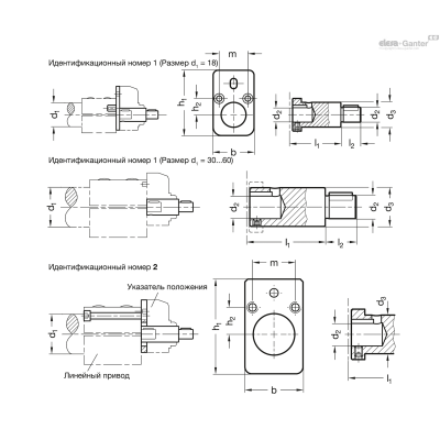 GN 491.1-18-6-1