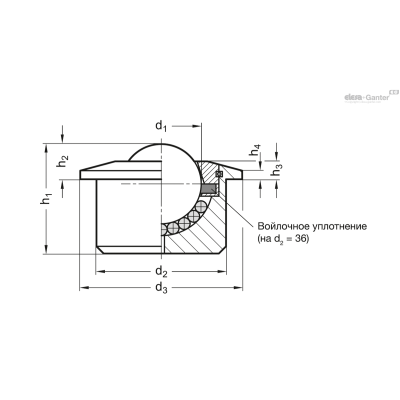 GN 509.1-12-NNI
