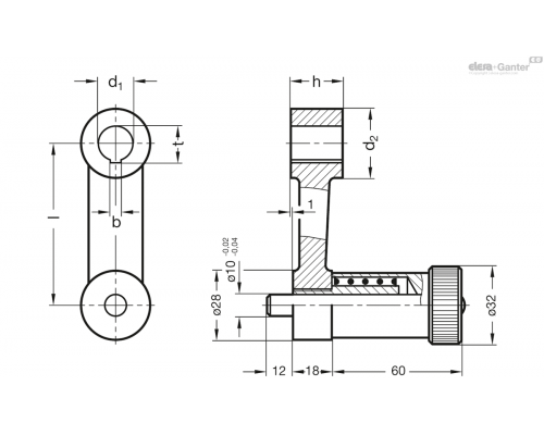 GN 558