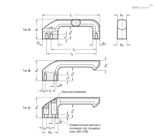 GN 559-162-A-SR