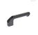 SW-RAL 9005 
