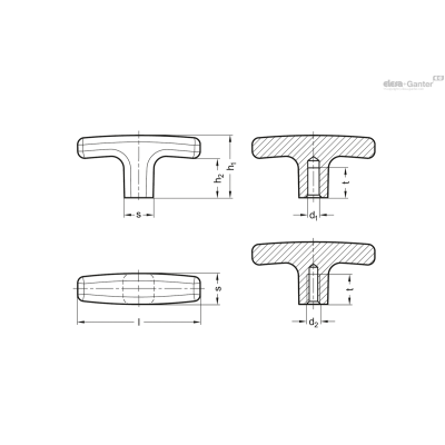 GN 563.2-55-B6-BL