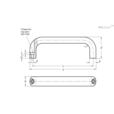 GN 565.1-20-100-BL