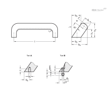 GN 565.2-20-112-A-BL
