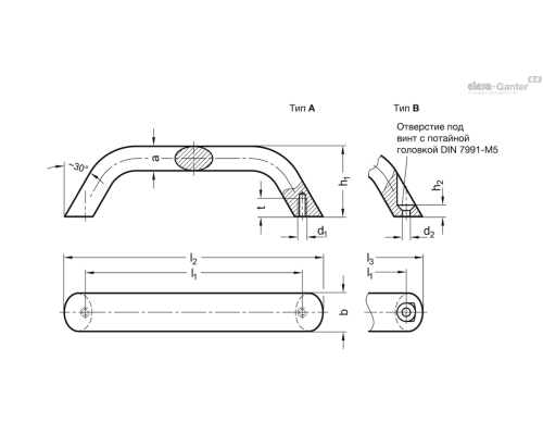 GN 565.3