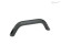SW-RAL 9005 