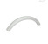 EL - анодований, природний колір 
