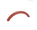 RS-RAL 3000 
