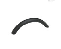 SW-RAL 9005 
