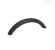 SW-RAL 9005 