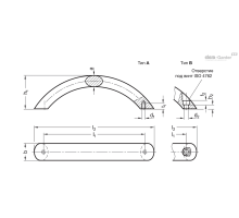 GN 565.4-20-160-B-BL