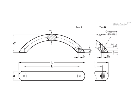 GN 565.4