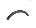 SW-RAL 9005 