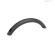 SW-RAL 9005 