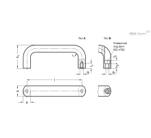 GN 565.5-20-112-A-GP