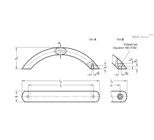 GN 565.9-20-160-A-MT
