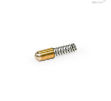 GN 610