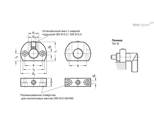 GN 612.1