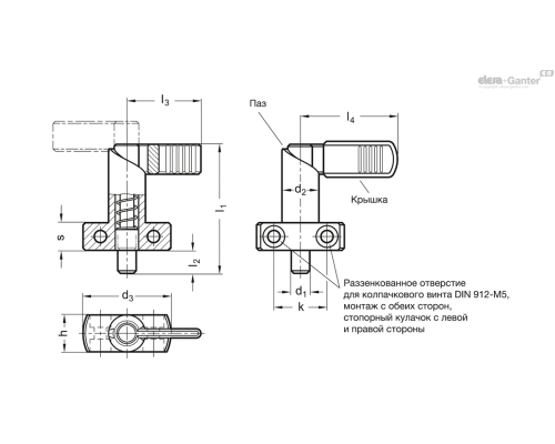 GN 612.2