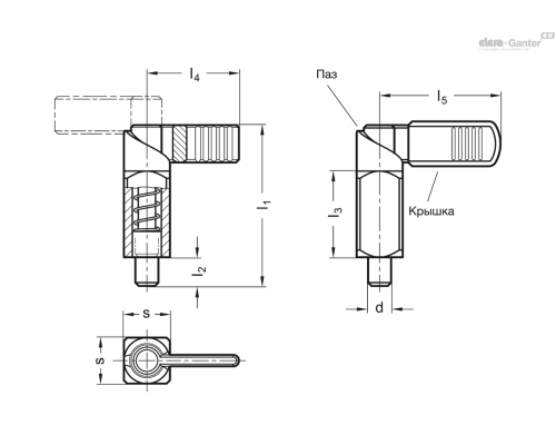 GN 612.3