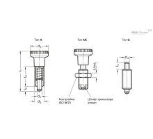 GN 613-10-A