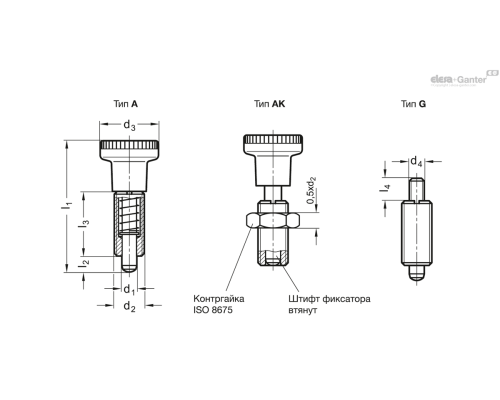 GN 613