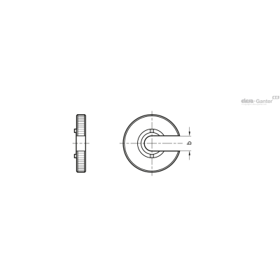 GN 613.1-10