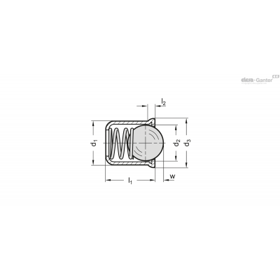 GN 614-10-NI