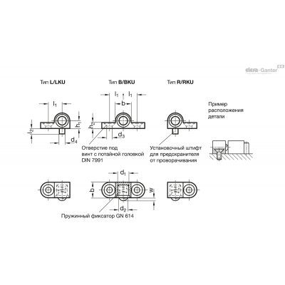 GN 614.1-6-B