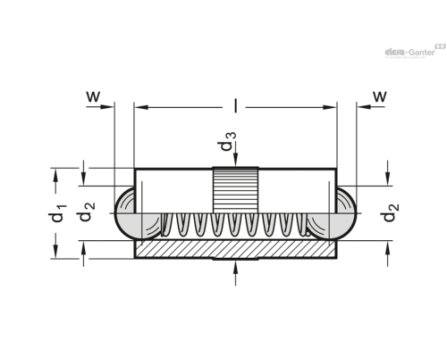 GN 614.2