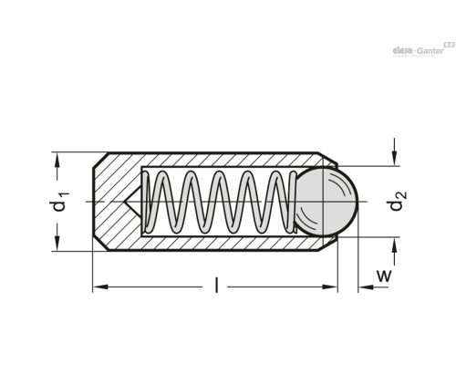 GN 614.3