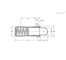 GN 614.4-10-NI