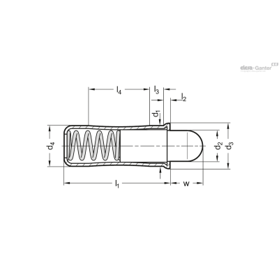 GN 614.4-10-NI
