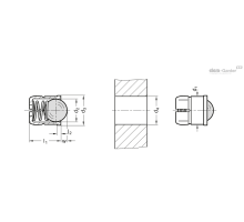 GN 614.5-10-KU