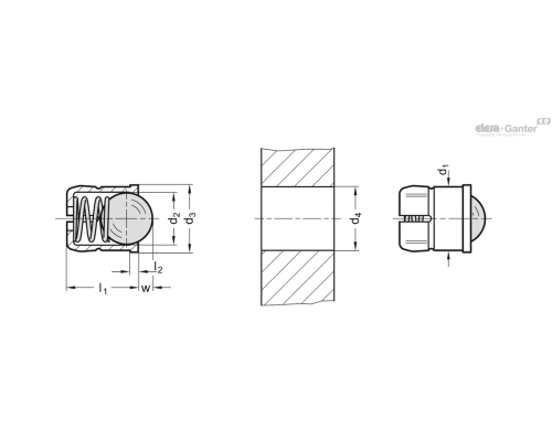 GN 614.5