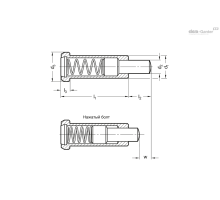 GN 614.6-10-K