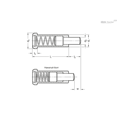 GN 614.6-10-K