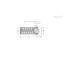 GN 614.7-10-NI