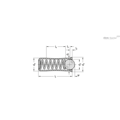 GN 614.7-10-NI