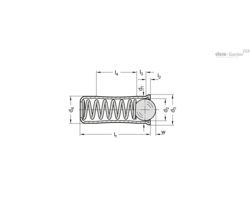 GN 614.7