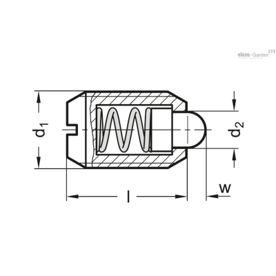 GN 615.1-M10-B