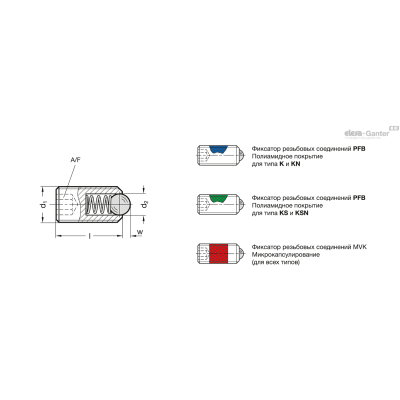 GN 615.3-M10-K