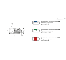 GN 615.3-M3-KS