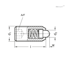 GN 615.4-M10-B