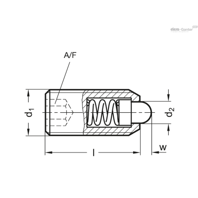 GN 615.4-M10-B